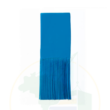 Papel para Bala Seda 48un - Regina
